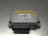 CENTRALITA CAMBIO AUTOMATICO PORSCHE CAYENNE (TIPO 9PA) 