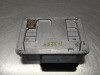 CENTRALITA CAMBIO AUTOMATICO PORSCHE CAYENNE (TIPO 9PA) 