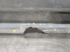  FALDON LATERAL Volvo V70 FAMILIAR 