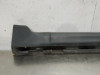  FALDON LATERAL Volvo V70 FAMILIAR 