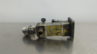 ENFRIADOR EGR, RENAULT, SCENIC II (JM)