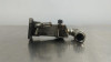  ENFRIADOR EGR, RENAULT, SCENIC II (JM) 