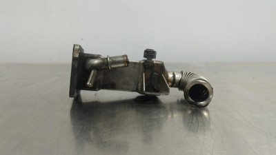 ENFRIADOR EGR, RENAULT, SCENIC II (JM)