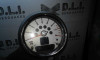 CUADRO INSTRUMENTOS BMW MINI (R56) 