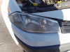 FARO DERECHO Renault MEGANE II BERLINA 5P 