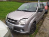  SUZUKI IGNIS (RM/MH) 