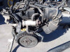 DESPIECE MOTOR KIA CARNIVAL II (FL) 