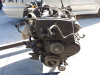 DESPIECE MOTOR KIA CARNIVAL II (FL) 