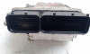  CENTRALITA MOTOR UCE, SEAT, ALTEA (5P1) 