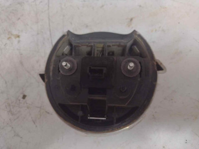 NO IDENTIFICADO, OPEL, CORSA E