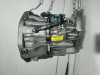  CAJA CAMBIOS RENAULT LAGUNA II (BG0) 