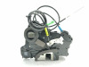 CERRADURA PUERTA DELANTERA IZQUIERDA Toyota AVENSIS WAGON (T25) 