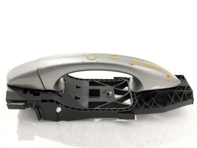 MANETA EXTERIOR DELANTERA DERECHA, VOLKSWAGEN, GOLF VII BERLINA (BQ1/BE2)