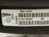  ELECTROVENTILADOR RENAULT MEGANE III BERLINA 5P 