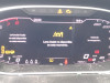  SEAT ATECA (KHP) 