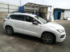  SEAT ATECA (KHP) 