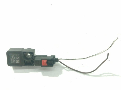  SENSOR DE IMPACTO OPEL INSIGNIA SPORTS TOURER 