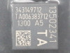  SENSOR DE IMPACTO OPEL INSIGNIA SPORTS TOURER 