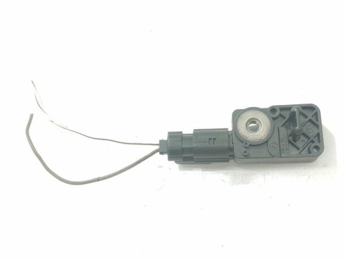  SENSOR DE IMPACTO OPEL INSIGNIA SPORTS TOURER 