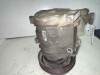  COMPRESOR AIRE ACONDICIONADO Toyota RAV4 (A2) 