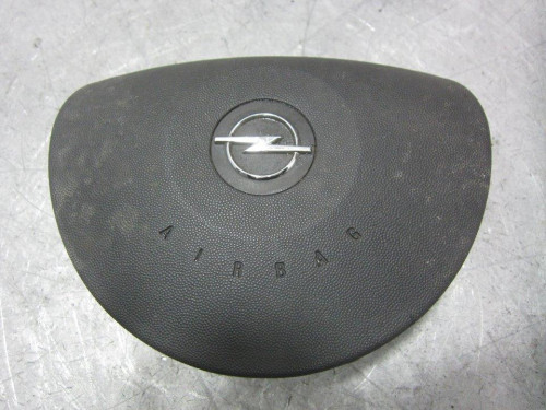  AIRBAG DELANTERO IZQUIERDO OPEL CORSA C 