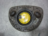  AIRBAG DELANTERO IZQUIERDO OPEL CORSA C 