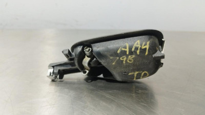 MANETA INTERIOR TRASERA DERECHA