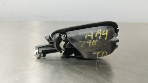  MANETA INTERIOR TRASERA DERECHA, , 