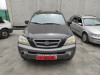 KIA SORENTO (BL) — автомобиль-донор на запчасти 