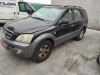 KIA SORENTO (BL) — автомобиль-донор на запчасти 