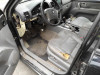KIA SORENTO (BL) — автомобиль-донор на запчасти 