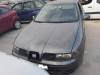  SEAT LEON (1M1) 