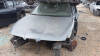  SEAT LEON (1M1) 
