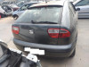  SEAT LEON (1M1) 