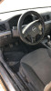 OPEL VECTRA C BERLINA — vehículo donante para recambios 
