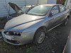  ALFA ROMEO 159 (140) 