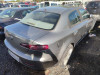  ALFA ROMEO 159 (140) 