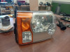 FARO DERECHO LAND ROVER DISCOVERY 