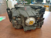 FARO DERECHO LAND ROVER DISCOVERY 