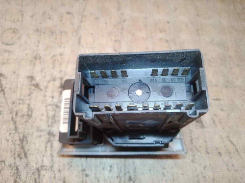 MANDO LUCES AUDI A6 BERLINA (4B2) 