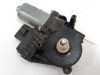  MOTOR ELEVALUNAS DELANTERO DERECHO AUDI A6 AVANT (4B5) 
