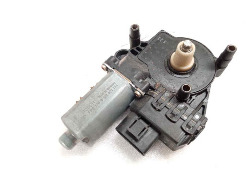  MOTOR ELEVALUNAS DELANTERO DERECHO AUDI A6 AVANT (4B5) 