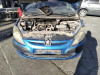PEUGEOT 307 (S1)(04.2001) — vehículo donante para recambios 