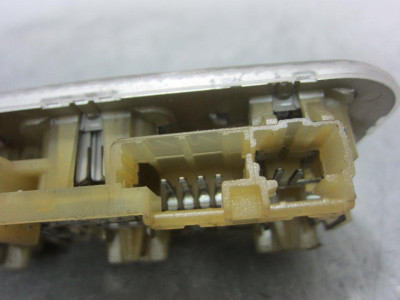 NO IDENTIFICADO, PEUGEOT, 207 CC CABRIO-COUPÉ