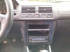  VOLKSWAGEN GOLF IV BERLINA (1J1)(10.1997) 