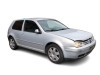  VOLKSWAGEN GOLF IV BERLINA (1J1)(10.1997) 