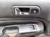  VOLKSWAGEN GOLF IV BERLINA (1J1)(10.1997) 