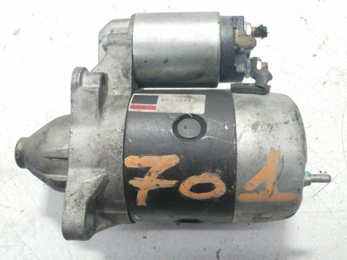  MOTOR ARRANQUE, KIA, SEPHIA II 