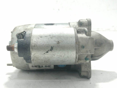 MOTOR ARRANQUE, KIA, SEPHIA II