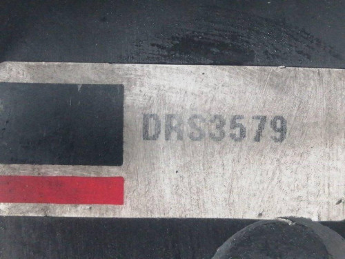 MOTOR ARRANQUE, KIA, SEPHIA II 
